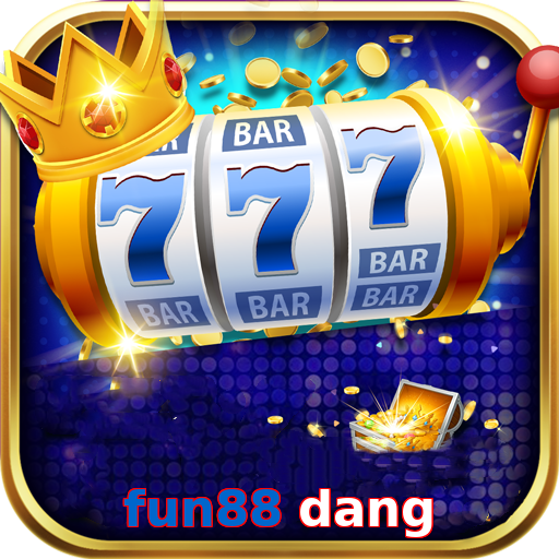 fun88 dang